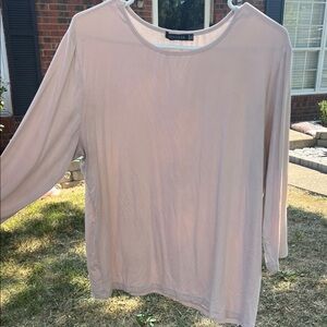 Nuggles 3/4 Layering tee bundle